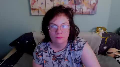 Everly online show from July 5, 5:13 am
