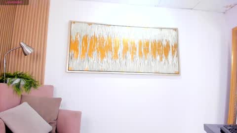 Snapshot of everyh chatting on February 23, 2:39 pm Sophia online show from February 23, 2:39 pm