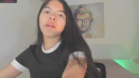 Snapshot of everyh chatting on December 29, 12:45 pm Sophia online show from December 29, 12:45 pm