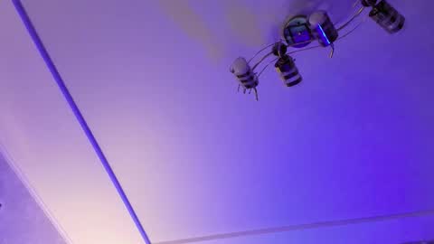 Forget me not eve on CB online show from December 4, 4:52 pm