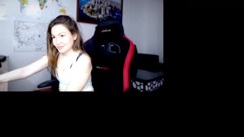 Goddes 1 online show from March 23, 4:57 pm