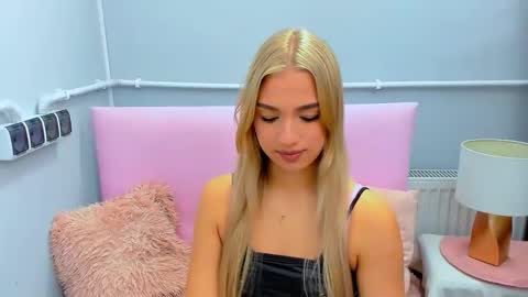 Eve online show from September 19, 9:14 pm