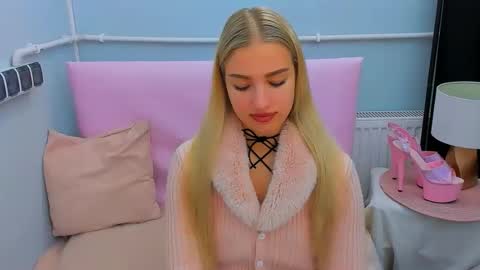 Eve online show from October 7, 4:00 pm