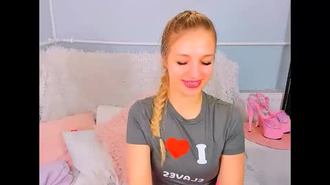 Eve online show from February 28, 9:58 pm