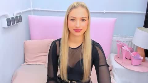 Eve online show from October 30, 7:04 pm