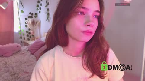 evi_brook online show from July 22, 12:06 pm