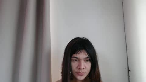 evielyn23 online show from June 3, 9:53 pm