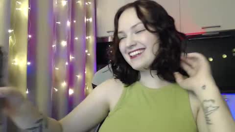 Lessie online show from January 14, 8:48 pm