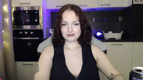 Lessie online show from January 30, 8:42 pm