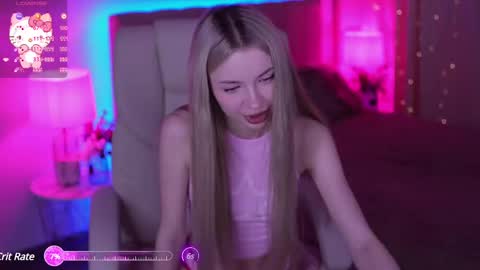 Snapshot of evistarr chatting on March 3, 8:39 pm Eva online show from March 3, 8:39 pm