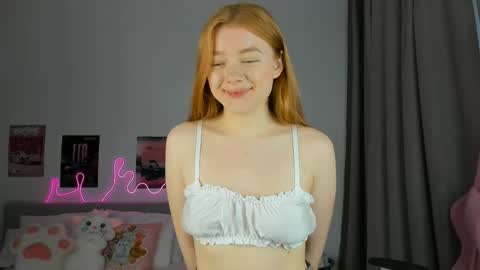 Eva online show from May 2, 3:43 am