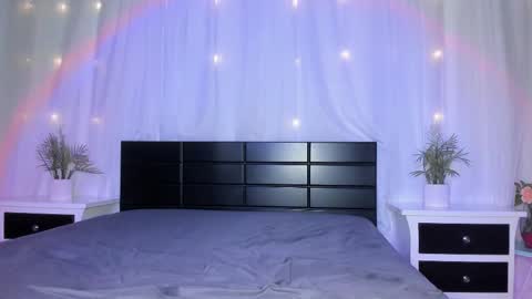 Evolet online show from January 6, 5:38 pm