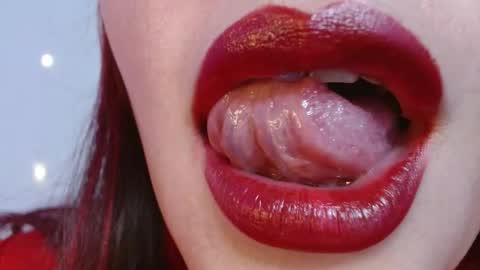 Evoleth online show from December 14, 6:35 am