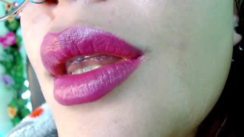 Evoleth online show from January 9, 6:48 am