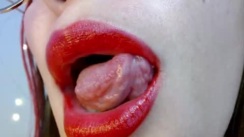 Evoleth online show from December 16, 4:13 am