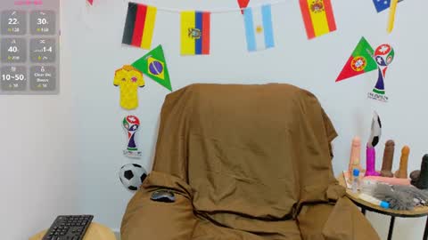 evvaa_moon online show from June 22, 12:35 pm