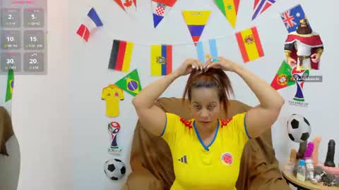 evvaa_moon online show from June 23, 12:36 pm