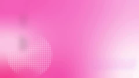 Snapshot of evy_conor chatting on September 30, 10:32 am Evy conor online show from September 30, 10:32 am