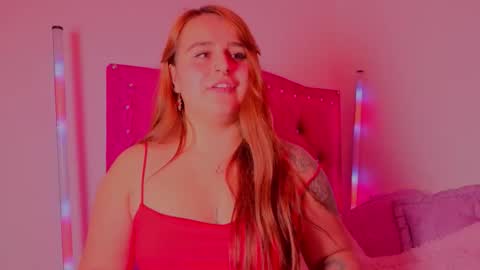 EVY online show from November 15, 4:13 am