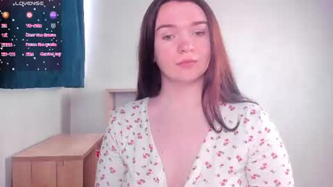 Eva online show from July 5, 6:19 am