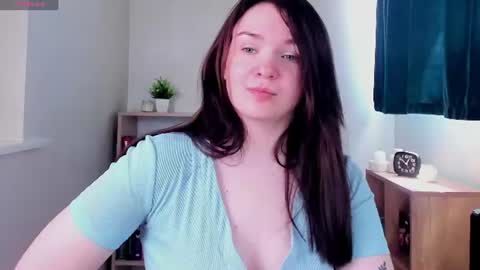 Eva online show from July 31, 8:15 am
