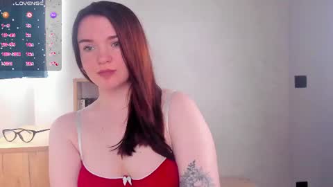 Eva online show from July 3, 6:30 am