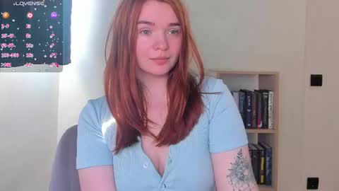Eva online show from June 28, 6:09 am