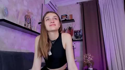 Ann online show from January 16, 9:22 pm