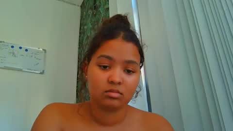 courtney online show from March 7, 8:21 am