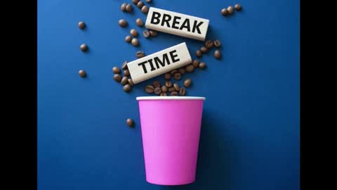 exotic__ambar online show from February 3, 6:40 am