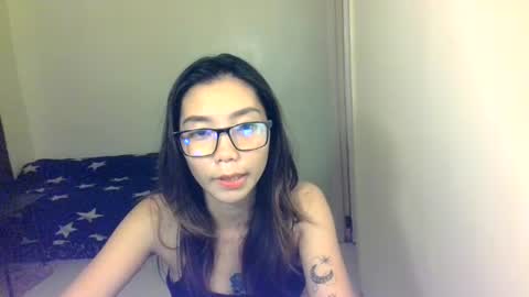 exotic_abby69 online show from July 4, 3:30 pm