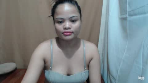 exotic_asian69 online show from February 22, 6:37 pm