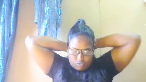 exotic_indian95 online show from March 9, 7:11 am