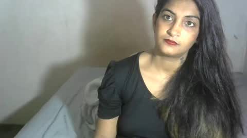 Amber online show from January 22, 12:06 pm