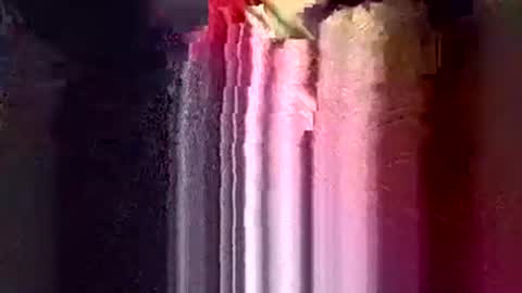 Exoticlexxii online show from December 21, 6:39 am