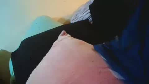 Exoticlexxii online show from March 12, 5:15 pm