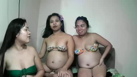 exoticpinaysweetpussy online show from July 8, 3:03 pm