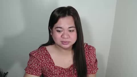 SHANTAL MARIE online show from February 10, 6:31 am