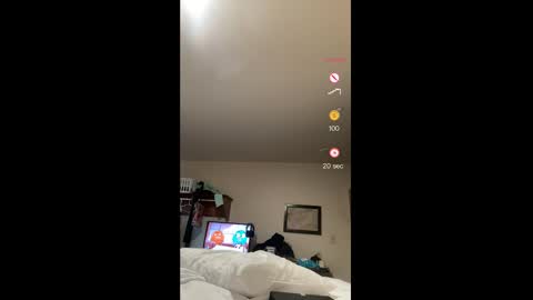 exotiiccmonroe1 online show from November 22, 5:48 pm