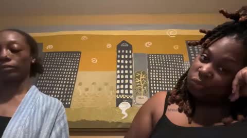 exotiiccmonroe1 online show from September 28, 9:36 am