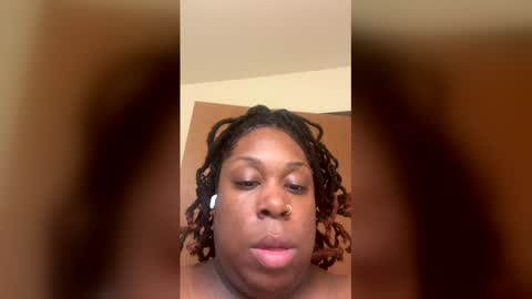 exotiiccmonroe1 online show from December 5, 2:11 am