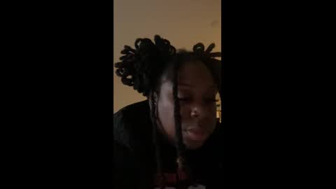 exotiiccmonroe1 online show from November 21, 3:25 pm