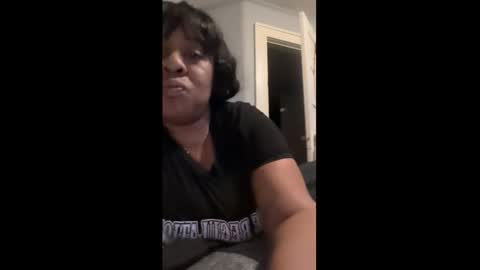 exotiiccmonroe1 online show from February 8, 6:06 am