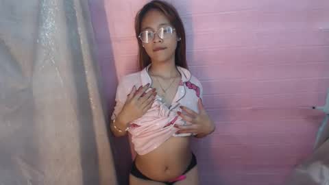 veronica online show from September 22, 6:39 pm