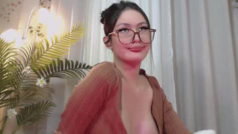 Snapshot of expensive_candyx chatting on September 9, 5:57 pm Candy online show from September 9, 5:57 pm