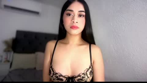 chloee online show from July 18, 10:12 pm