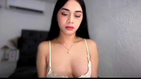 chloee online show from July 4, 4:36 pm