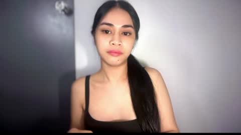 chloee online show from July 17, 8:30 am