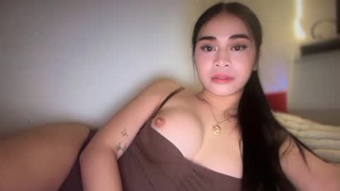 chloee online show from March 3, 4:24 pm