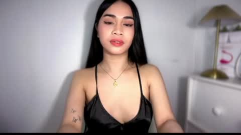 chloee online show from July 11, 11:38 pm
